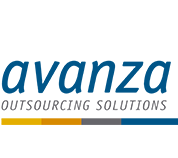 AVANZA