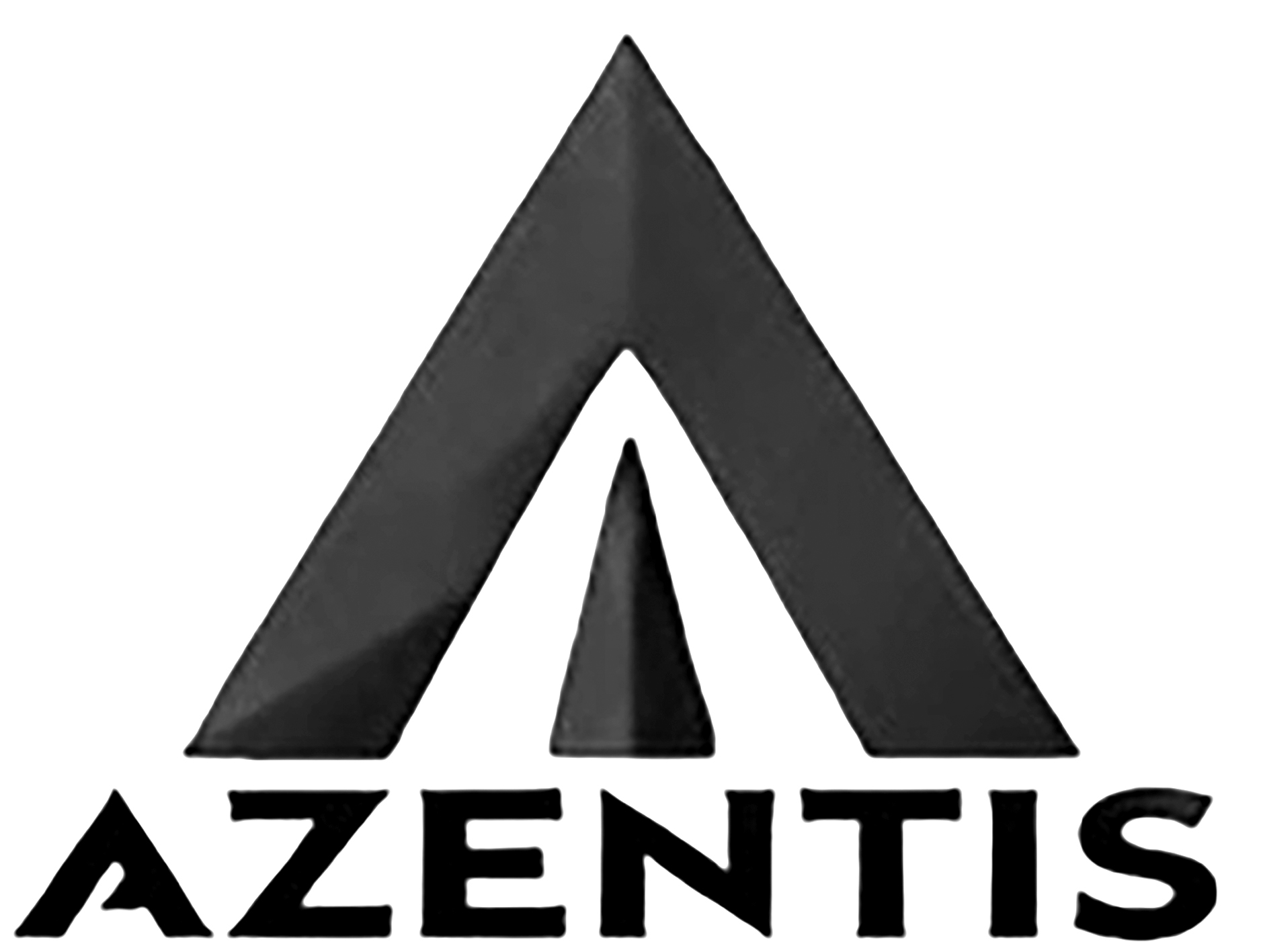 AZENTIS